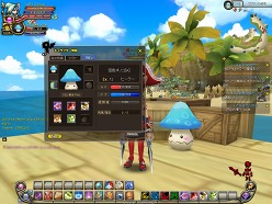 ꡼ No.010Υͥ / ֤ͥONLINEסȿͿդθɻüԤ罸6000̾8000̾ˡ⤷̣Ȥʤڥåȡȥɤβ