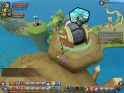 ꡼ No.011Υͥ / ֤ͥONLINEסȿͿդθɻüԤ罸6000̾8000̾ˡ⤷̣Ȥʤڥåȡȥɤβ