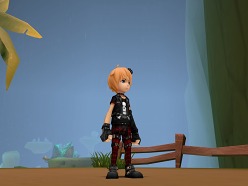 ꡼ No.012Υͥ / ֤ͥONLINEסȿͿդθɻüԤ罸6000̾8000̾ˡ⤷̣Ȥʤڥåȡȥɤβ