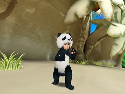 ꡼ No.014Υͥ / ֤ͥONLINEסȿͿդθɻüԤ罸6000̾8000̾ˡ⤷̣Ȥʤڥåȡȥɤβ