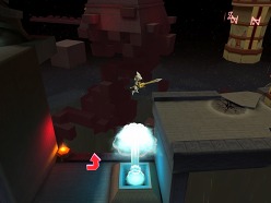 ꡼ No.015Υͥ / ֤ͥONLINEסȿͿդθɻüԤ罸6000̾8000̾ˡ⤷̣Ȥʤڥåȡȥɤβ