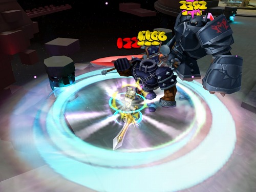 ꡼ No.016Υͥ / ֤ͥONLINEסȿͿդθɻüԤ罸6000̾8000̾ˡ⤷̣Ȥʤڥåȡȥɤβ