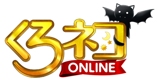 ꡼ No.001Υͥ / ֤ͥONLINEס1ȥޥɡȥϥ󥿡ɡȥꥢɤξʤɤȿͿդθɤλü罸214ޤ