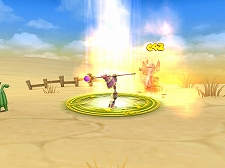 ꡼ No.002Υͥ / ֤ͥONLINEס1ȥޥɡȥϥ󥿡ɡȥꥢɤξʤɤȿͿդθɤλü罸214ޤ