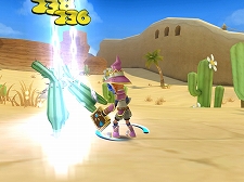 ꡼ No.003Υͥ / ֤ͥONLINEס1ȥޥɡȥϥ󥿡ɡȥꥢɤξʤɤȿͿդθɤλü罸214ޤ