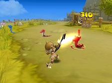 ꡼ No.004Υͥ / ֤ͥONLINEס1ȥޥɡȥϥ󥿡ɡȥꥢɤξʤɤȿͿդθɤλü罸214ޤ