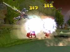 ꡼ No.006Υͥ / ֤ͥONLINEס1ȥޥɡȥϥ󥿡ɡȥꥢɤξʤɤȿͿդθɤλü罸214ޤ