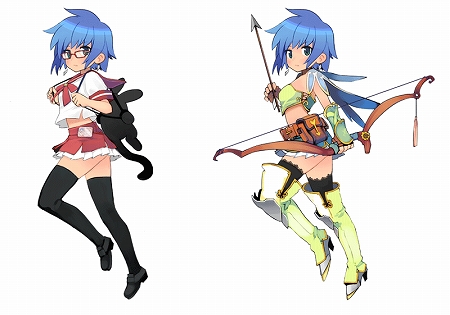 ꡼ No.011Υͥ / ֤ͥONLINEס1ȥޥɡȥϥ󥿡ɡȥꥢɤξʤɤȿͿդθɤλü罸214ޤ