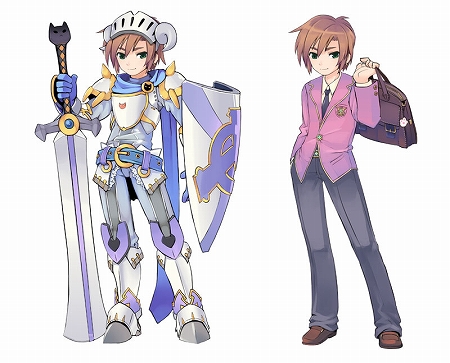 ꡼ No.012Υͥ / ֤ͥONLINEס1ȥޥɡȥϥ󥿡ɡȥꥢɤξʤɤȿͿդθɤλü罸214ޤ