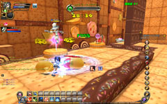 ꡼ No.001 | ܥä֤ˤǤ롣֤ͥONLINEפΥץ󥵡ӥϤ˹碌ȼǤޤȤƾҲ𡣤νϥХå