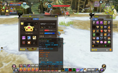 ꡼ No.002 | ܥä֤ˤǤ롣֤ͥONLINEפΥץ󥵡ӥϤ˹碌ȼǤޤȤƾҲ𡣤νϥХå