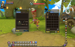 ꡼ No.004 | ܥä֤ˤǤ롣֤ͥONLINEפΥץ󥵡ӥϤ˹碌ȼǤޤȤƾҲ𡣤νϥХå