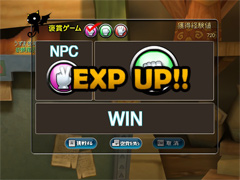 ꡼ No.006 | ܥä֤ˤǤ롣֤ͥONLINEפΥץ󥵡ӥϤ˹碌ȼǤޤȤƾҲ𡣤νϥХå