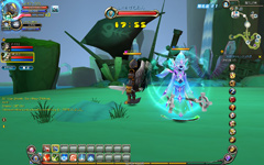 ꡼ No.009 | ܥä֤ˤǤ롣֤ͥONLINEפΥץ󥵡ӥϤ˹碌ȼǤޤȤƾҲ𡣤νϥХå