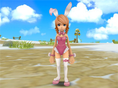 ꡼ No.014 | ܥä֤ˤǤ롣֤ͥONLINEפΥץ󥵡ӥϤ˹碌ȼǤޤȤƾҲ𡣤νϥХå