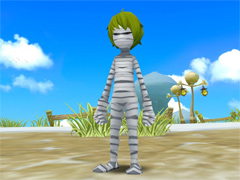 ꡼ No.015 | ܥä֤ˤǤ롣֤ͥONLINEפΥץ󥵡ӥϤ˹碌ȼǤޤȤƾҲ𡣤νϥХå