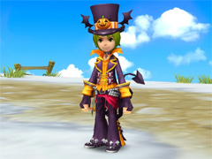 ꡼ No.016 | ܥä֤ˤǤ롣֤ͥONLINEפΥץ󥵡ӥϤ˹碌ȼǤޤȤƾҲ𡣤νϥХå