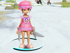 ꡼ No.017 | ܥä֤ˤǤ롣֤ͥONLINEפΥץ󥵡ӥϤ˹碌ȼǤޤȤƾҲ𡣤νϥХå