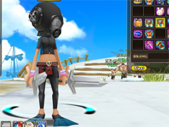 ꡼ No.018 | ܥä֤ˤǤ롣֤ͥONLINEפΥץ󥵡ӥϤ˹碌ȼǤޤȤƾҲ𡣤νϥХå