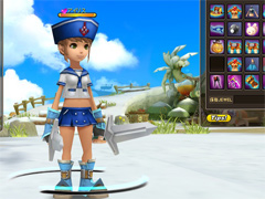 ꡼ No.020 | ܥä֤ˤǤ롣֤ͥONLINEפΥץ󥵡ӥϤ˹碌ȼǤޤȤƾҲ𡣤νϥХå