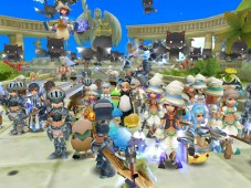 ꡼ No.001 | ֤ͥONLINEסïǤ⻲äǤ륪ץ󥵡ӥ1600˥ȡ٥륭åפγ俷ƥĤƳ