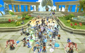 ꡼ No.003 | ֤ͥONLINEסïǤ⻲äǤ륪ץ󥵡ӥ1600˥ȡ٥륭åפγ俷ƥĤƳ