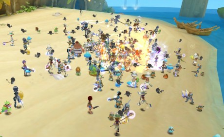 ꡼ No.004 | ֤ͥONLINEסïǤ⻲äǤ륪ץ󥵡ӥ1600˥ȡ٥륭åפγ俷ƥĤƳ