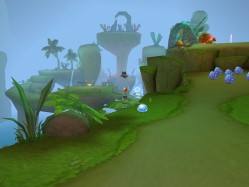 ꡼ No.006 | ֤ͥONLINEסïǤ⻲äǤ륪ץ󥵡ӥ1600˥ȡ٥륭åפγ俷ƥĤƳ