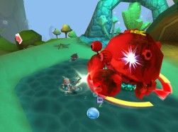 ꡼ No.007 | ֤ͥONLINEסïǤ⻲äǤ륪ץ󥵡ӥ1600˥ȡ٥륭åפγ俷ƥĤƳ