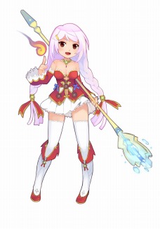 ꡼ No.009 | ֤ͥONLINEסïǤ⻲äǤ륪ץ󥵡ӥ1600˥ȡ٥륭åפγ俷ƥĤƳ