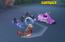 ꡼ No.002 | ֤ͥONLINEפΥץ󥵡ӥ1600˥ȡڥϿ2ͤǥꥢܻؤ֥ڥ󥸥פʤɤо