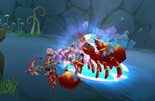 ꡼ No.003 | ֤ͥONLINEפΥץ󥵡ӥ1600˥ȡڥϿ2ͤǥꥢܻؤ֥ڥ󥸥פʤɤо