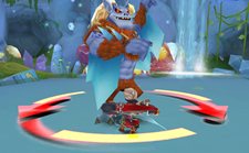 ꡼ No.004 | ֤ͥONLINEפΥץ󥵡ӥ1600˥ȡڥϿ2ͤǥꥢܻؤ֥ڥ󥸥פʤɤо