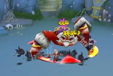 ꡼ No.005 | ֤ͥONLINEפΥץ󥵡ӥ1600˥ȡڥϿ2ͤǥꥢܻؤ֥ڥ󥸥פʤɤо