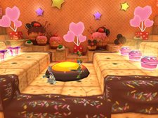 ꡼ No.011 | ֤ͥONLINEפΥץ󥵡ӥ1600˥ȡڥϿ2ͤǥꥢܻؤ֥ڥ󥸥פʤɤо