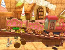 ꡼ No.012 | ֤ͥONLINEפΥץ󥵡ӥ1600˥ȡڥϿ2ͤǥꥢܻؤ֥ڥ󥸥פʤɤо