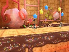 ꡼ No.013 | ֤ͥONLINEפΥץ󥵡ӥ1600˥ȡڥϿ2ͤǥꥢܻؤ֥ڥ󥸥פʤɤо