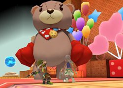 ꡼ No.018 | ֤ͥONLINEפΥץ󥵡ӥ1600˥ȡڥϿ2ͤǥꥢܻؤ֥ڥ󥸥פʤɤо