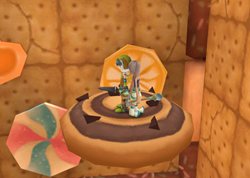 ꡼ No.019 | ֤ͥONLINEפΥץ󥵡ӥ1600˥ȡڥϿ2ͤǥꥢܻؤ֥ڥ󥸥פʤɤо