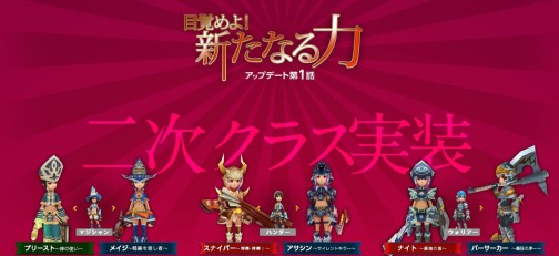 ꡼ No.001Υͥ / MMORPG֤ͥONLINEסåץǡȡܳФ衪ʤϡפ62ؤžǽ