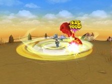 ꡼ No.002Υͥ / MMORPG֤ͥONLINEסåץǡȡܳФ衪ʤϡפ62ؤžǽ