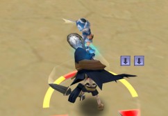 ꡼ No.003Υͥ / MMORPG֤ͥONLINEסåץǡȡܳФ衪ʤϡפ62ؤžǽ