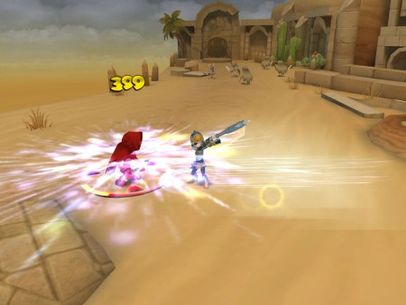 ꡼ No.004Υͥ / MMORPG֤ͥONLINEסåץǡȡܳФ衪ʤϡפ62ؤžǽ