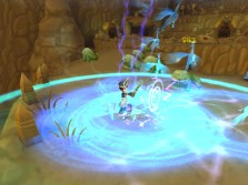 ꡼ No.005Υͥ / MMORPG֤ͥONLINEסåץǡȡܳФ衪ʤϡפ62ؤžǽ