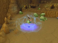 ꡼ No.006Υͥ / MMORPG֤ͥONLINEסåץǡȡܳФ衪ʤϡפ62ؤžǽ