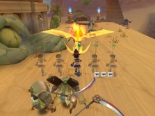 ꡼ No.008Υͥ / MMORPG֤ͥONLINEסåץǡȡܳФ衪ʤϡפ62ؤžǽ