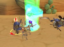 ꡼ No.009Υͥ / MMORPG֤ͥONLINEסåץǡȡܳФ衪ʤϡפ62ؤžǽ