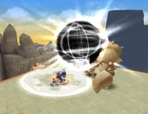 ꡼ No.010Υͥ / MMORPG֤ͥONLINEסåץǡȡܳФ衪ʤϡפ62ؤžǽ