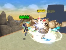 ꡼ No.011Υͥ / MMORPG֤ͥONLINEסåץǡȡܳФ衪ʤϡפ62ؤžǽ