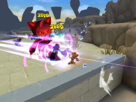 ꡼ No.012Υͥ / MMORPG֤ͥONLINEסåץǡȡܳФ衪ʤϡפ62ؤžǽ